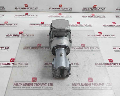 Rexroth 3 842 532 421 Three-phase Motor With Thermal Protection Ip55 50Hz