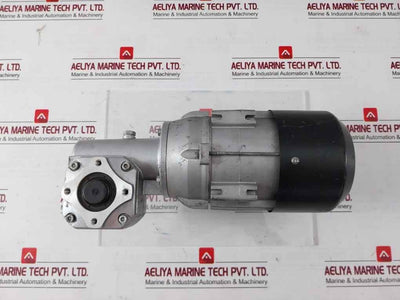 Rexroth 3 842 532 421 Three-phase Motor With Thermal Protection Ip55 50Hz 3-mot.