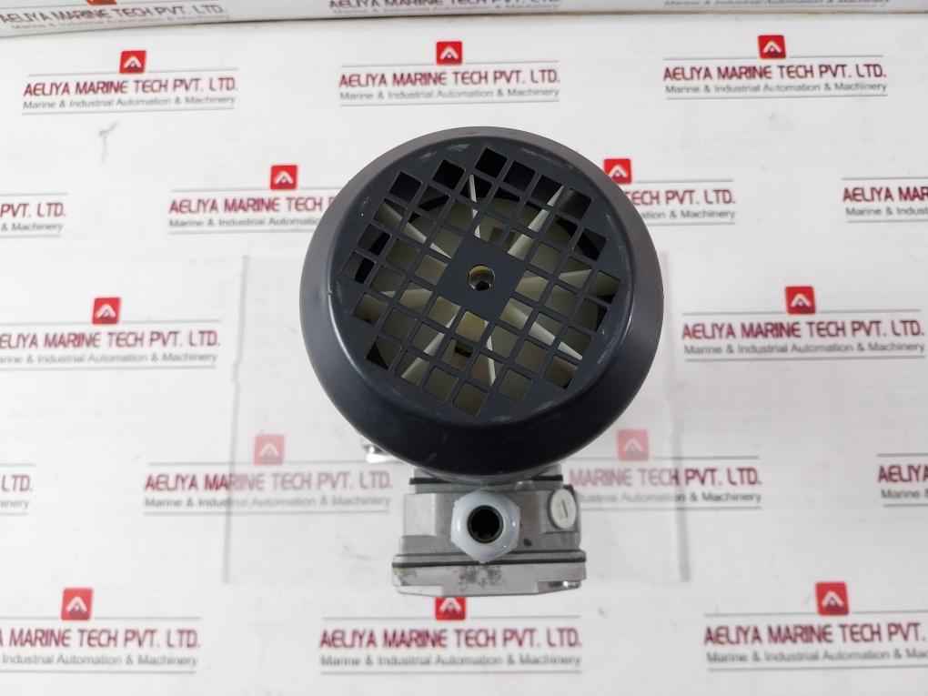 Rexroth 3 842 532 421 Three-phase Motor With Thermal Protection Ip55 50Hz 3-mot.