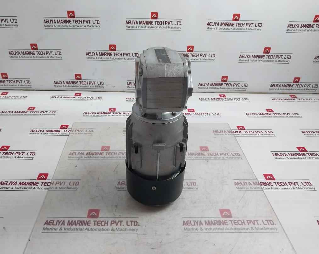 Rexroth 3 842 532 421 Three Phase Thermal Protection Motor 230/400V Ip55 0,25Kw
