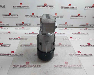 Rexroth 3 842 532 421 Three Phase Thermal Protection Motor 230/400V Ip55 0,25Kw
