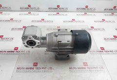 Rexroth 3 842 532 421 Three Phase Thermal Protection Motor 230/400V Ip55 0,25Kw
