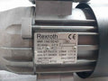 Rexroth 3 842 532 421 Three Phase Thermal Protection Motor 230/400V Ip55 0,25Kw