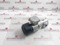 Rexroth 3 842 532 421 Three Phase Thermal Protection Motor 230/400V Ip55 0,25Kw