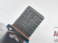 Rexroth 4We 6 D62/Eg24N9K4
