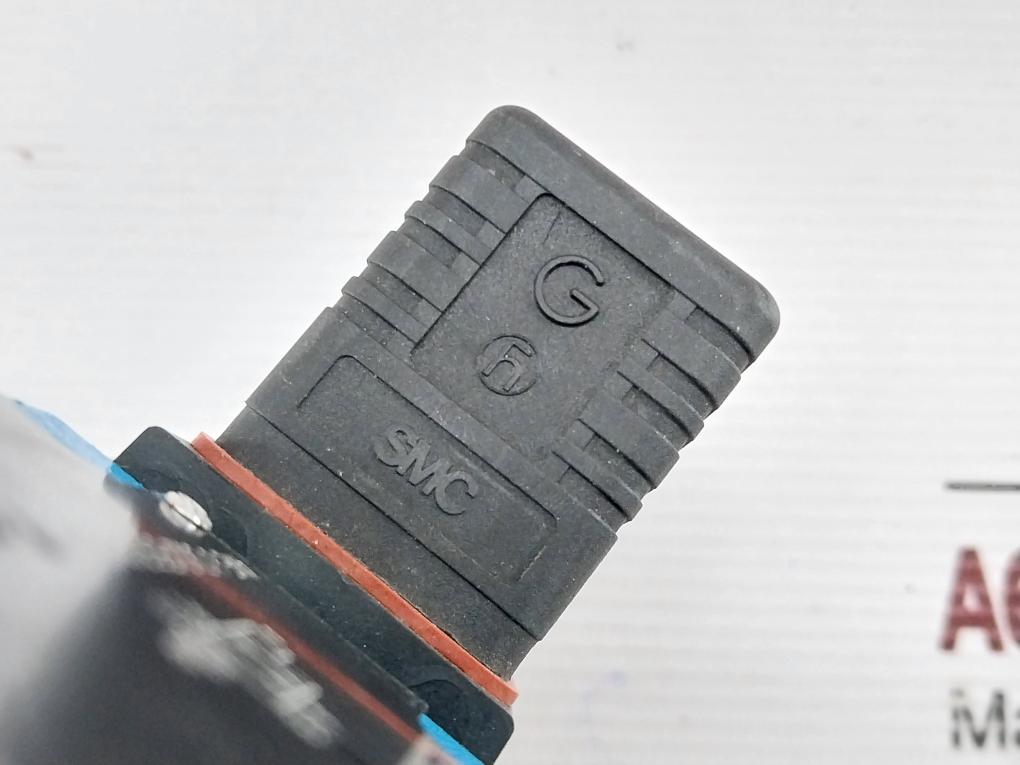 Rexroth 4We 6 D62/Eg24N9K4