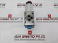 Rexroth 4We 6 D62/Eg24N9K4