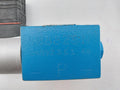 Rexroth 4We 6 D62/Eg24N9K4