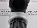 Rexroth 4We 6 D62/Eg24N9K4