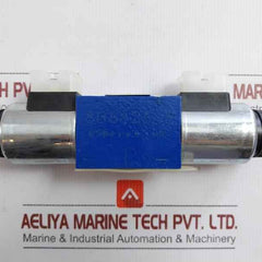 Rexroth 4We 6 J62/Eg205N9K4
