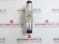 4We 6 J62/Eg205N9K4 Hydraulic Directional Valve Rexroth