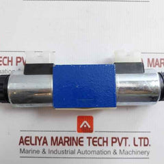Rexroth 4We 6 J62/Eg205N9K4