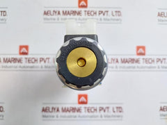 4We 6 J62/Eg205N9K4 Hydraulic Directional Valve Rexroth