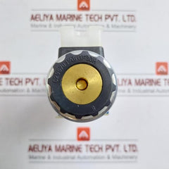 4We 6 J62/Eg205N9K4 Hydraulic Directional Valve Rexroth