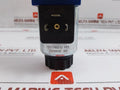 4We 6 J62/Eg205N9K4 Hydraulic Directional Valve Rexroth