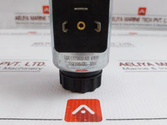 4We 6 J62/Eg205N9K4 Hydraulic Directional Valve Rexroth