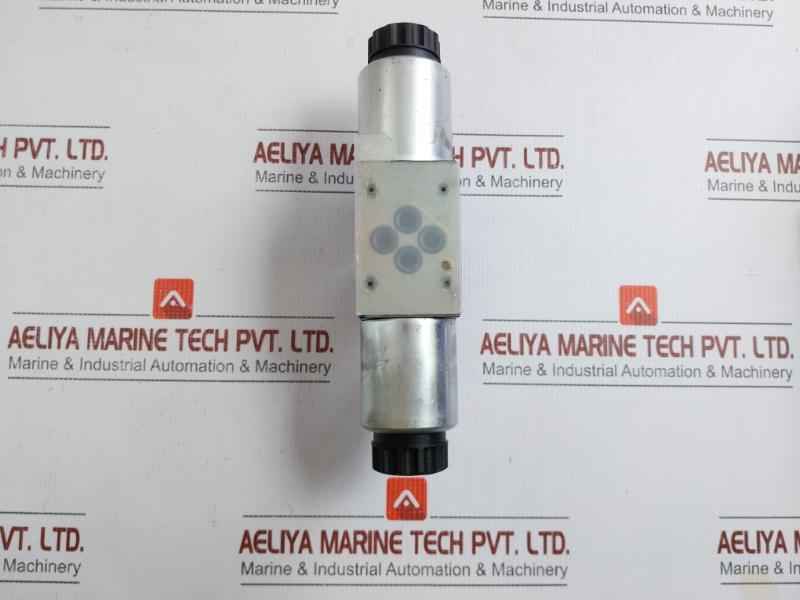 Rexroth 4We 6 J62/Eg205N9K4 .
