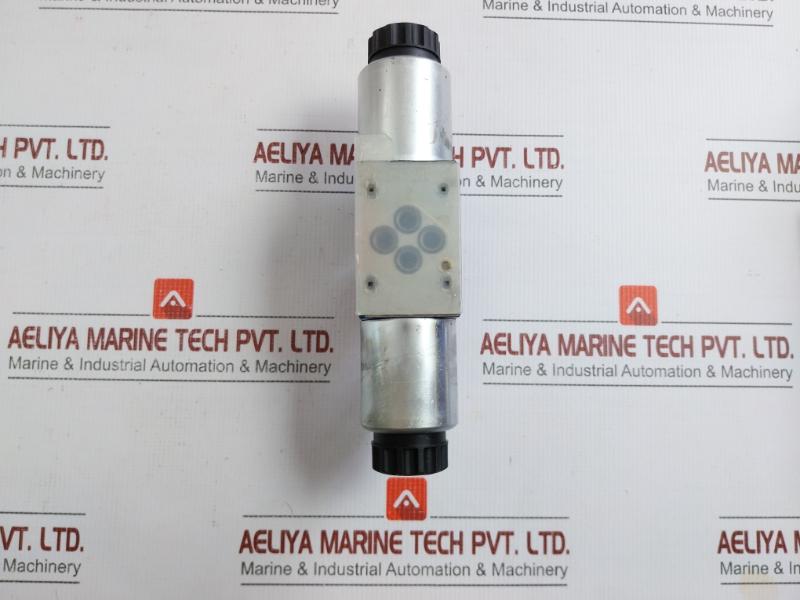 Rexroth 4We 6 J62/Eg205N9K4 .