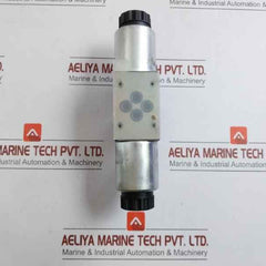 Rexroth 4We 6 J62/Eg205N9K4 .