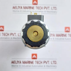 Hydraulic Directional Valve Rexroth 4We 6 J62/Eg205N9K4