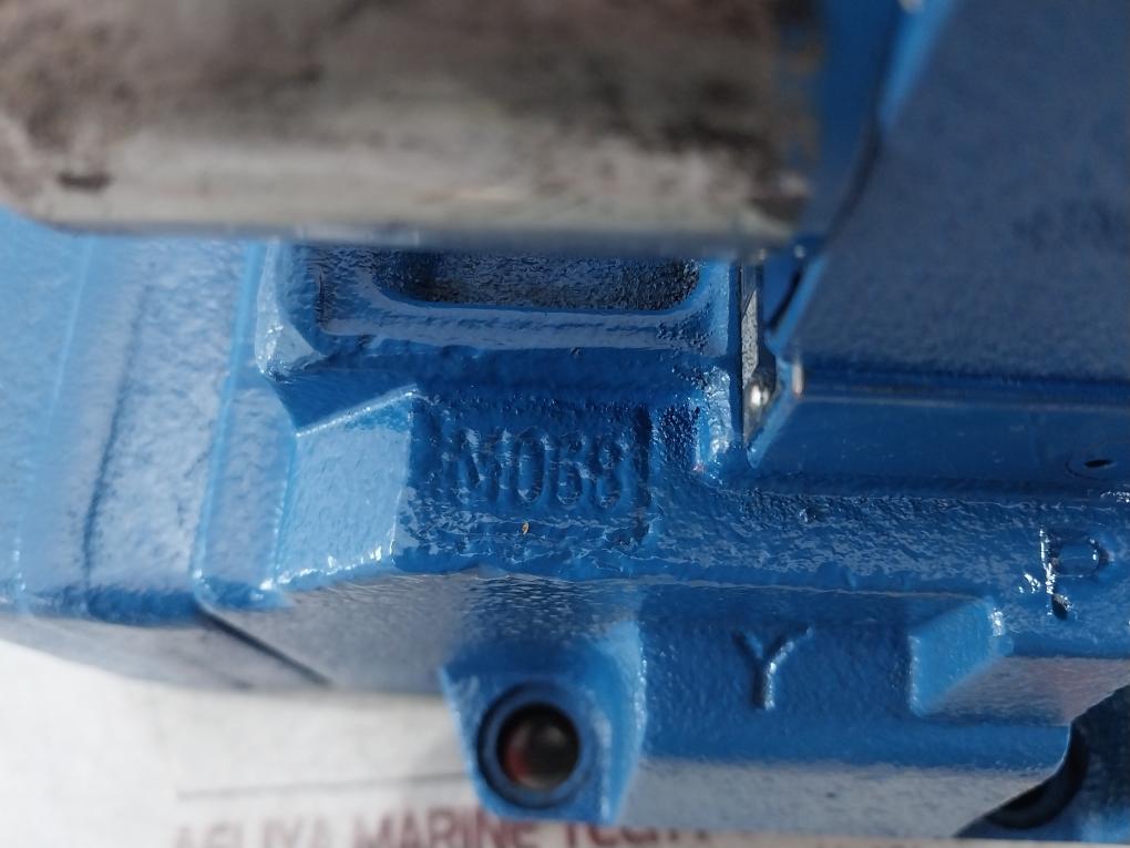 Rexroth 4We6J62/Eg24N9K4/B10 Directional Spool Valve 350 Bar