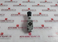 Rexroth 4Wmd 6 D52/F Hydraulic Directional Control Valve 476880/0