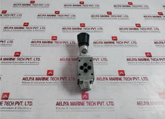 Rexroth 4Wmd 6 D52/F Hydraulic Directional Control Valve 476880/0