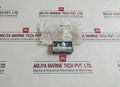 Rexroth 5340.170.000 Pneumatic Shuttle Valve 590