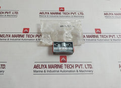 Rexroth 5340.170.000 Pneumatic Shuttle Valve 590