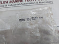 Rexroth 5340.170.000 Pneumatic Shuttle Valve 590