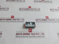 Rexroth 5340.170.000 Pneumatic Shuttle Valve 590