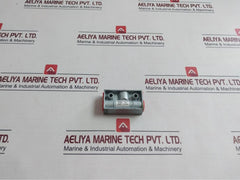 Rexroth 5340.170.000 Pneumatic Shuttle Valve 590