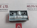 Rexroth 5340.170.000 Pneumatic Shuttle Valve 590