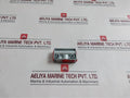 Rexroth 5340.170.000 Pneumatic Shuttle Valve 590