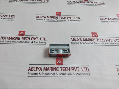Rexroth 5340.170.000 Pneumatic Shuttle Valve 590