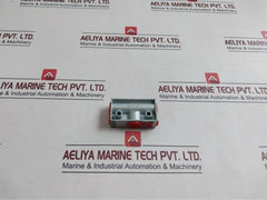 Rexroth 5340.170.000 Pneumatic Shuttle Valve 590
