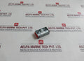 Rexroth 5340.170.000 Pneumatic Shuttle Valve 590