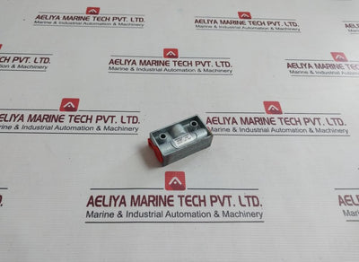 Rexroth 5340.170.000 Pneumatic Shuttle Valve 590
