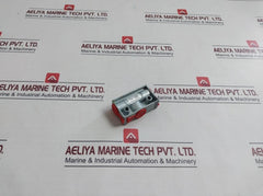 Rexroth 5340.170.000 Pneumatic Shuttle Valve 590