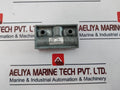 Rexroth 5340.170000 Pneumatic Shuttle Valve