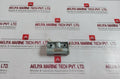 Rexroth 5340170000 Pneumatic Shuttle Valve 9409