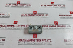 Rexroth 5340170000 Pneumatic Shuttle Valve 9409
