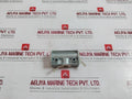 Rexroth 5340170000 Pneumatic Shuttle Valve 9409
