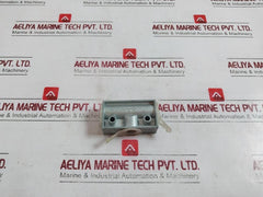 Rexroth 5340170000 Pneumatic Shuttle Valve 9409