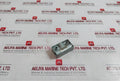 Rexroth 5340170000 Pneumatic Shuttle Valve 9409