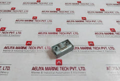 Rexroth 5340170000 Pneumatic Shuttle Valve 9409