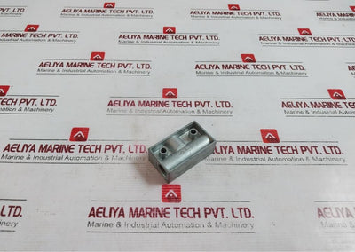 Rexroth 5340170000 Pneumatic Shuttle Valve 9409