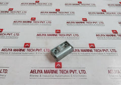 Rexroth 5340170000 Pneumatic Shuttle Valve 9409