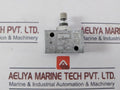 Rexroth 5341080000 Shrottle Non Return Valve