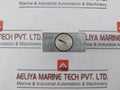 Rexroth 5341080000 Shrottle Non Return Valve